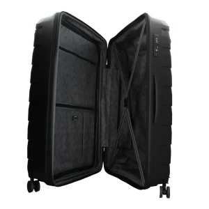 Hot Valigia Grande SKYLINE Trolley Grande