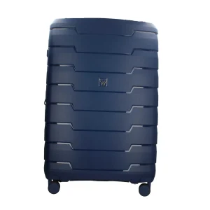 Hot Valigia Grande SKYLINE Trolley Grande