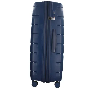 Hot Valigia Grande SKYLINE Trolley Grande