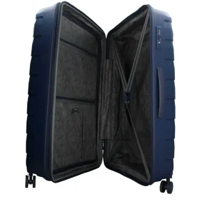 Hot Valigia Grande SKYLINE Trolley Grande