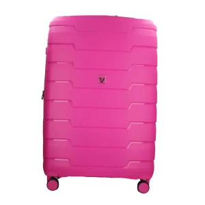 Hot Valigia Grande SKYLINE Trolley Grande