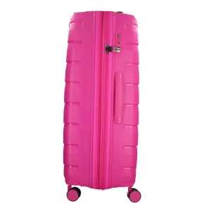 Hot Valigia Grande SKYLINE Trolley Grande