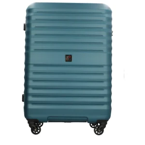 Outlet Valigia Media Espandibile MODO Trolley Medio