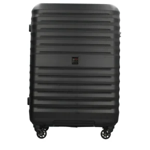 Outlet Valigia Media Espandibile MODO Trolley Medio