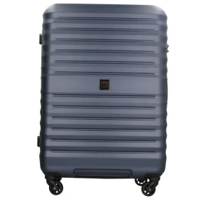 Outlet Valigia Media Espandibile MODO Trolley Medio