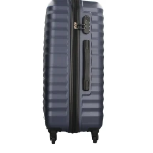 Outlet Valigia Media Espandibile MODO Trolley Medio