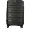 Sale valigia media Trolley Medio