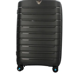 Sale valigia media Trolley Medio