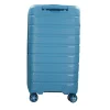 Discount Valigia media 4 ruote B-flying trunk Trolley Medio