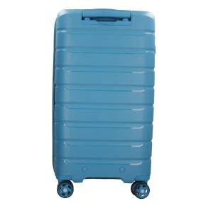 Discount Valigia media 4 ruote B-flying trunk Trolley Medio
