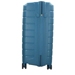 Discount Valigia media 4 ruote B-flying trunk Trolley Medio