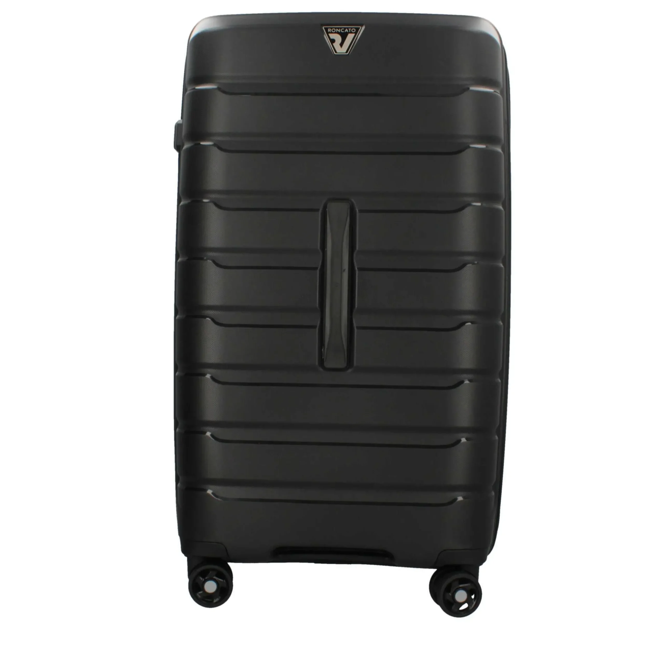 valigia_media_roncato__ru_3.webp Discount Valigia media 4 ruote B-flying trunk Trolley Medio