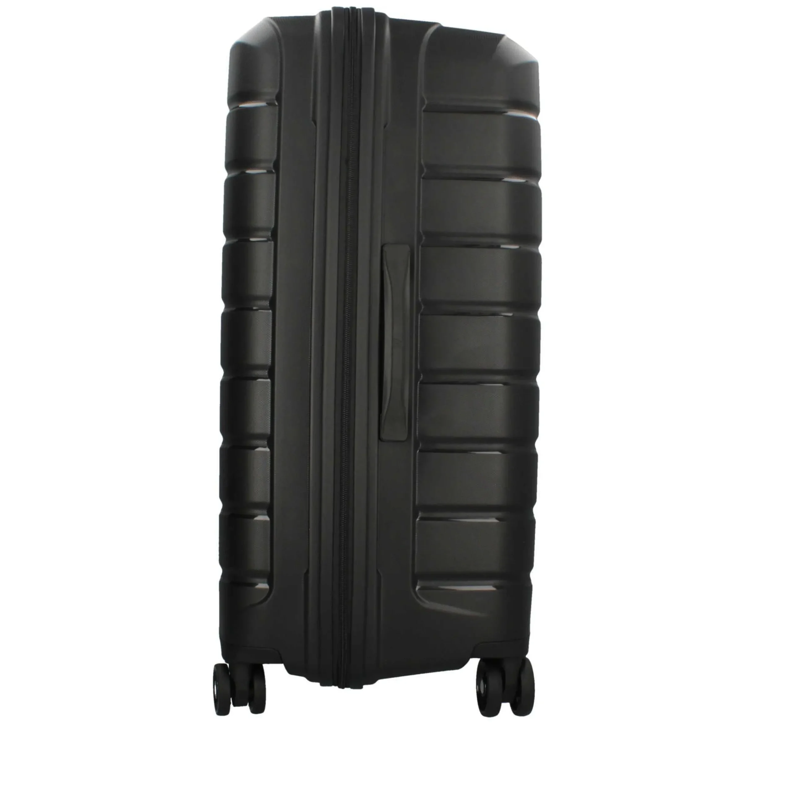 valigia_media_roncato__ru_4.webp Discount Valigia media 4 ruote B-flying trunk Trolley Medio