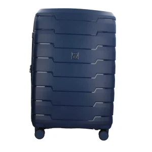 Discount Valigia media SKYLINE Trolley Medio