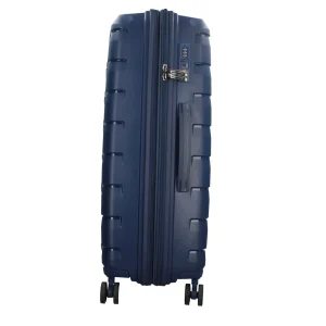 Discount Valigia media SKYLINE Trolley Medio