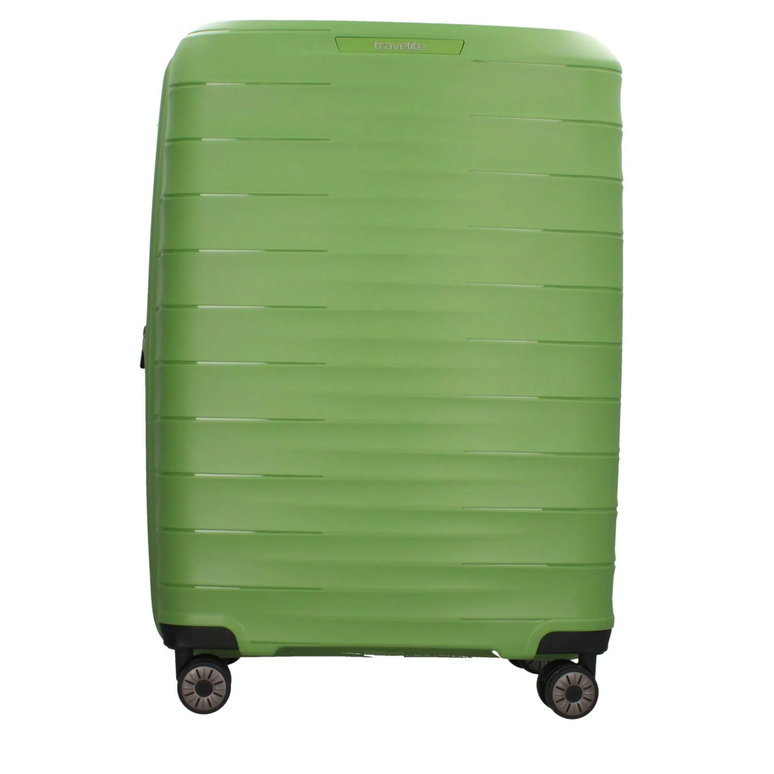 valigia_rigida_compatta_t_3.webp Best Valigia Rigida Compatta con Manico Telescopico Trolley Medio