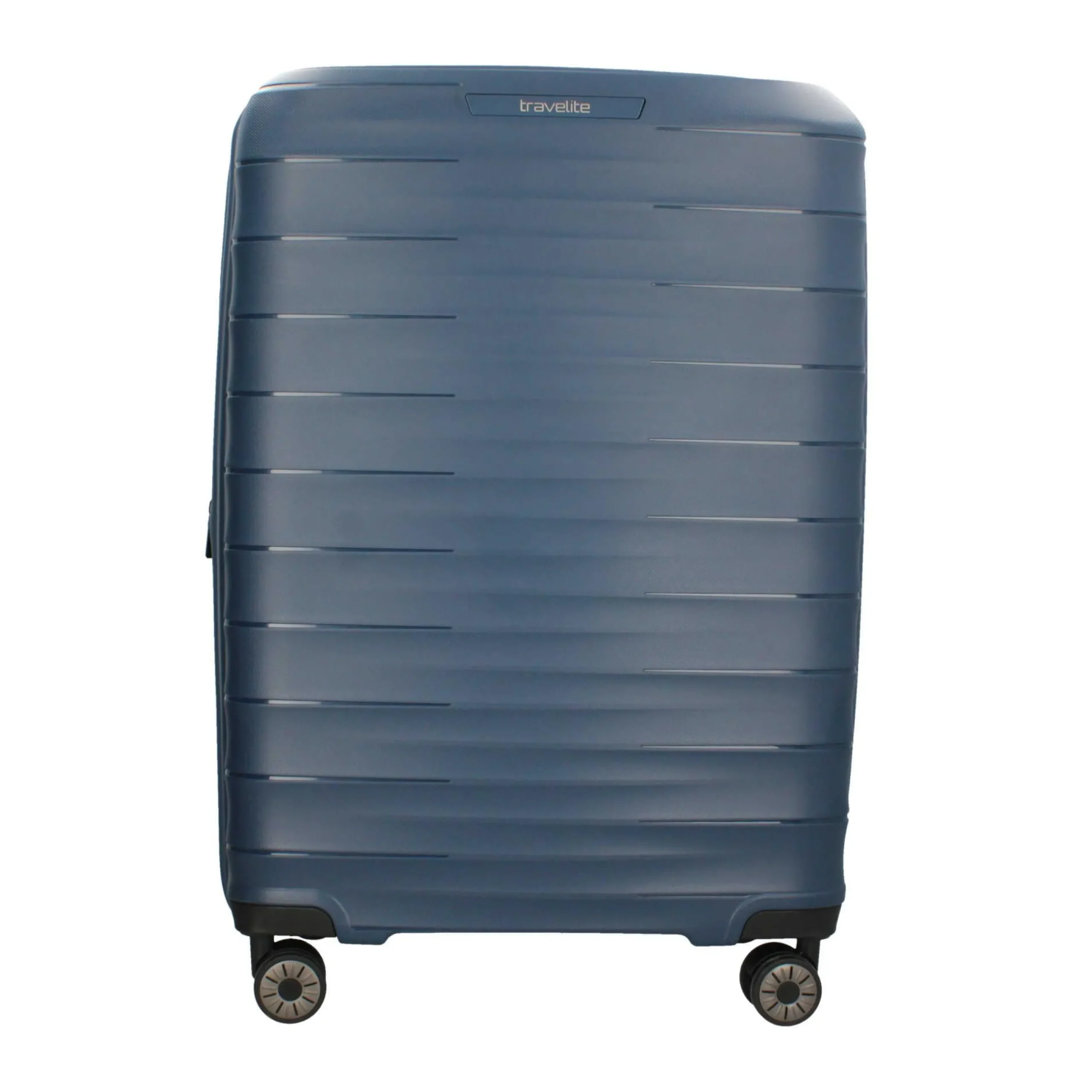 valigia_rigida_compatta_t_6.webp Best Valigia Rigida Compatta con Manico Telescopico Trolley Medio