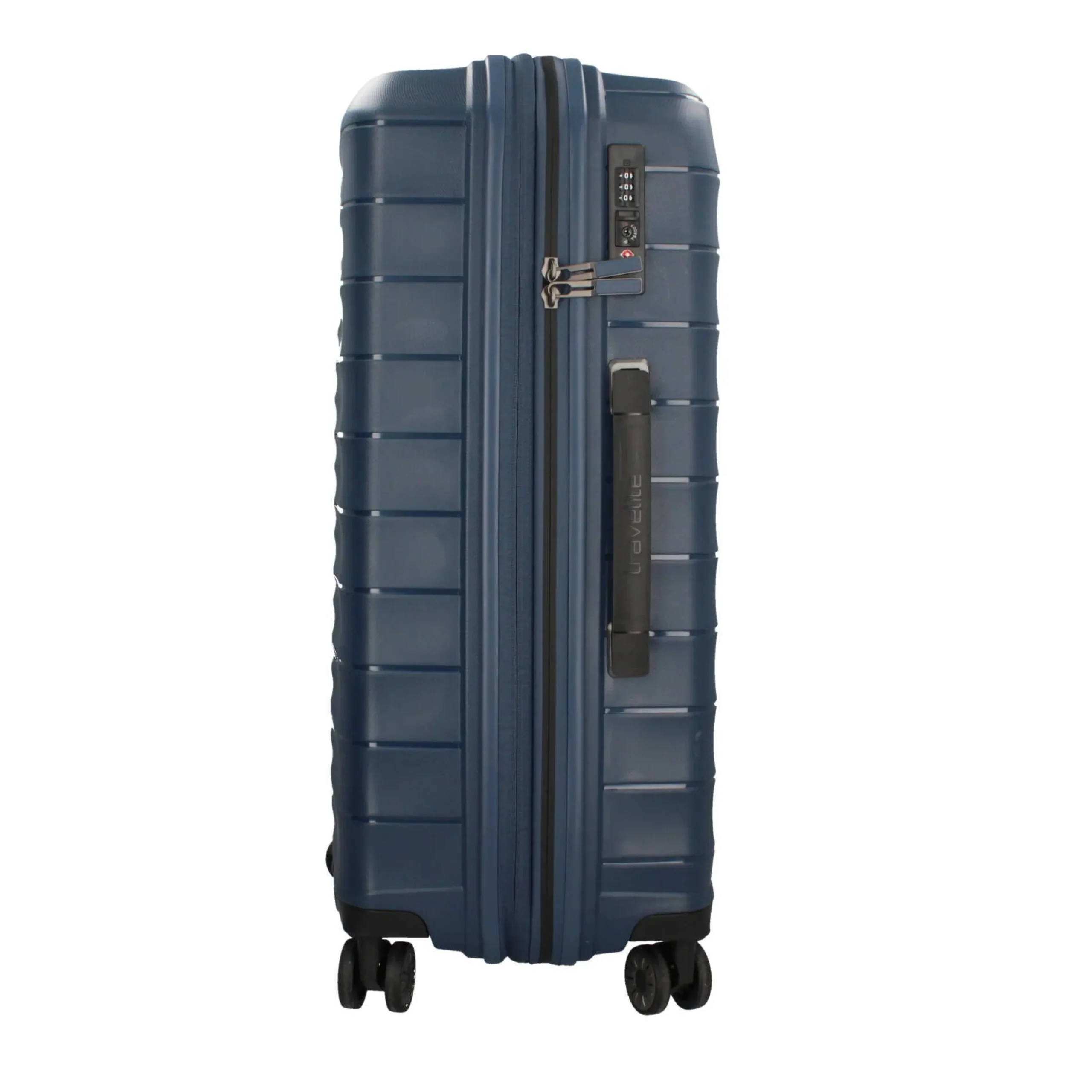valigia_rigida_compatta_t_7.webp Best Valigia Rigida Compatta con Manico Telescopico Trolley Medio