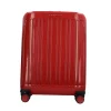 Fashion Valigia Rigida Trolley Cabina
