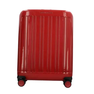Fashion Valigia Rigida Trolley Cabina