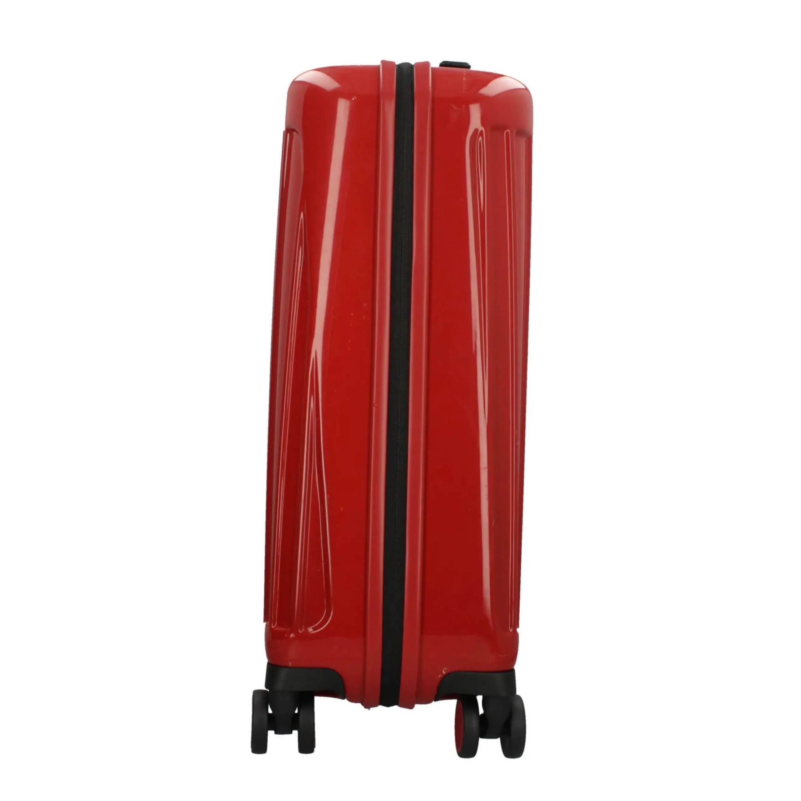 valigia_rigida_piquadro_1.webp Fashion Valigia Rigida Trolley Cabina
