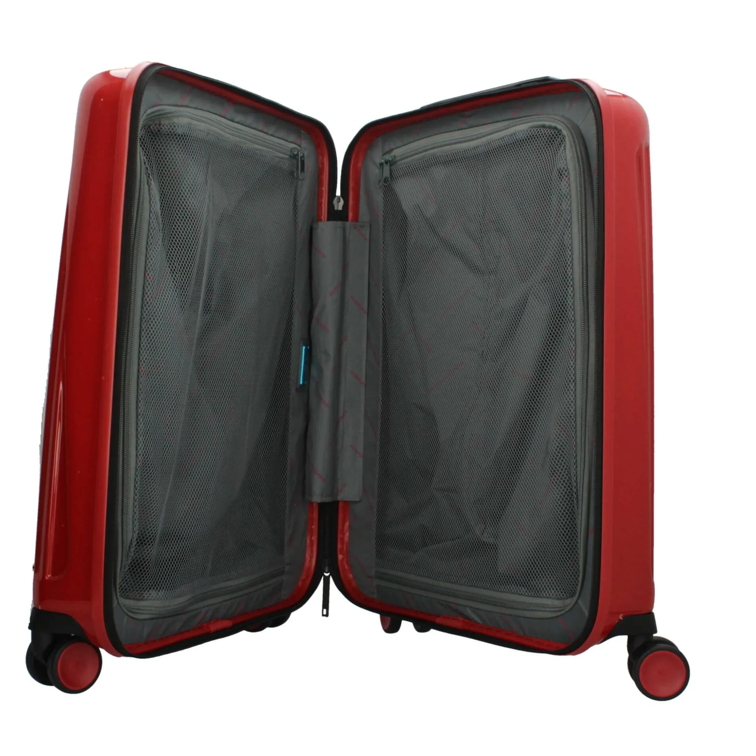 valigia_rigida_piquadro_2.webp Fashion Valigia Rigida Trolley Cabina