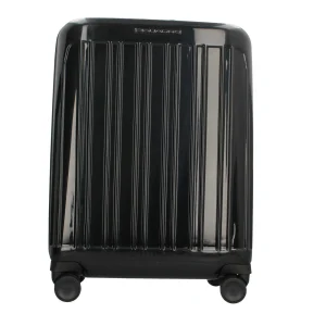 Fashion Valigia Rigida Trolley Cabina