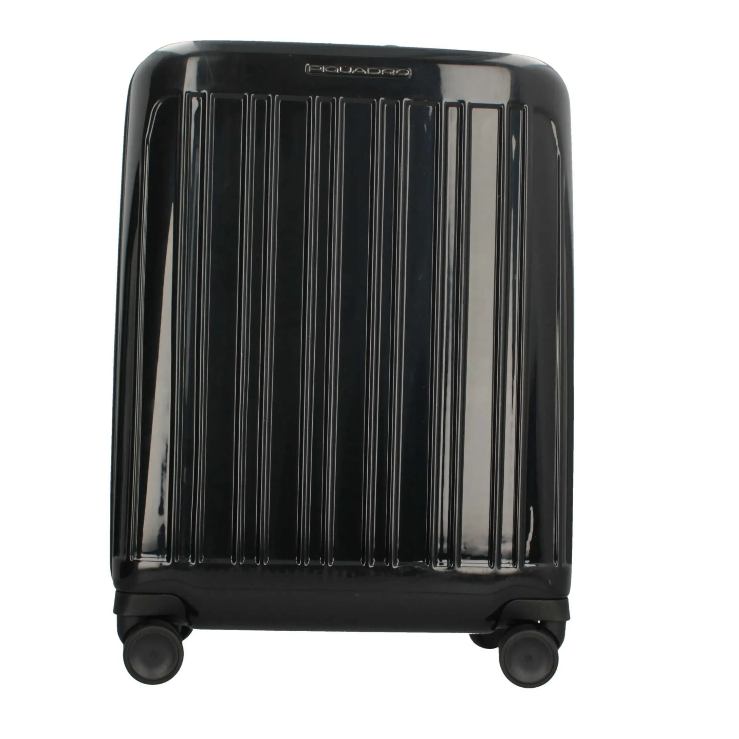 valigia_rigida_piquadro_3.webp Fashion Valigia Rigida Trolley Cabina