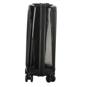 Fashion Valigia Rigida Trolley Cabina