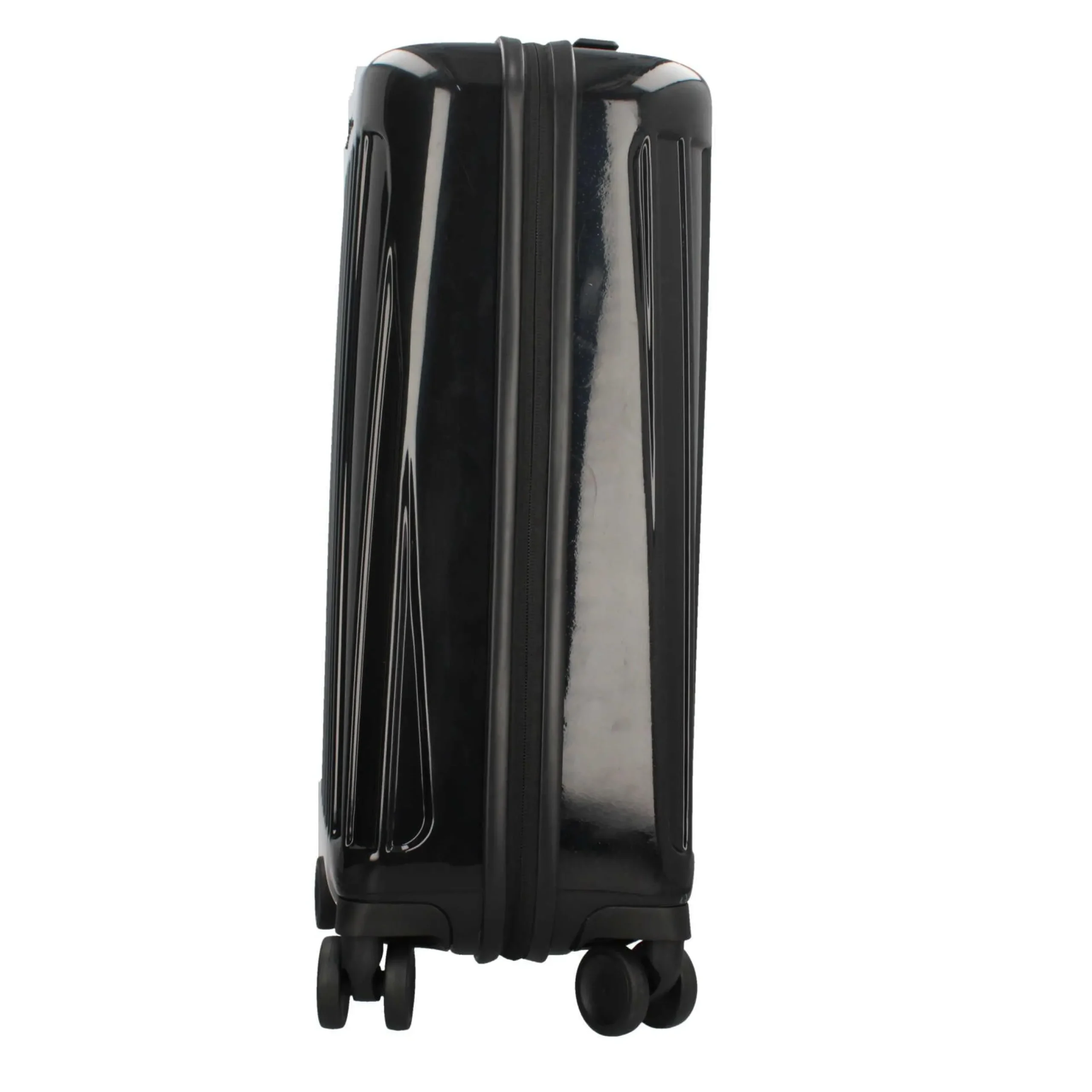 valigia_rigida_piquadro_4.webp Fashion Valigia Rigida Trolley Cabina