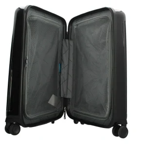 Fashion Valigia Rigida Trolley Cabina