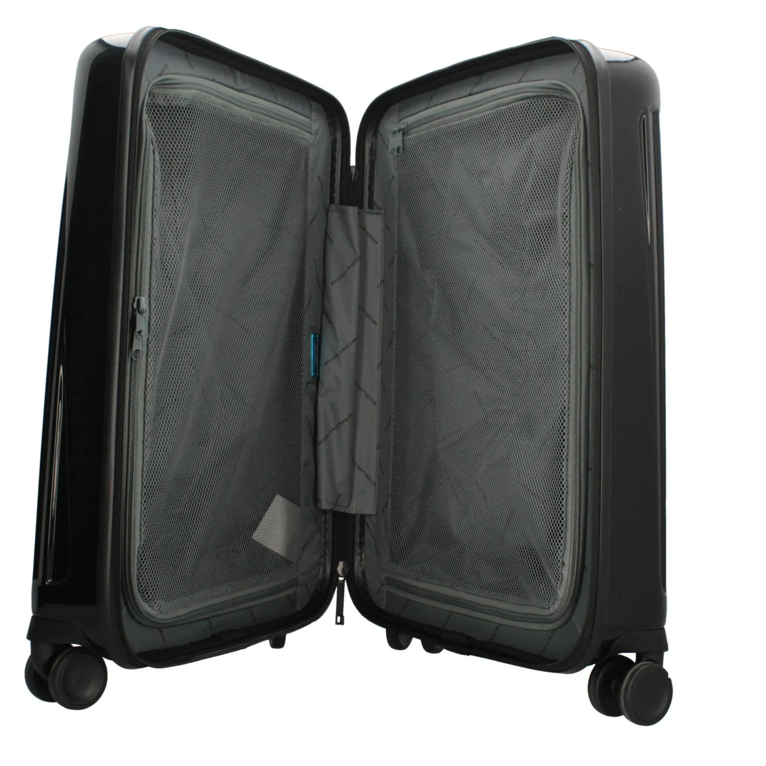 valigia_rigida_piquadro_5.webp Fashion Valigia Rigida Trolley Cabina