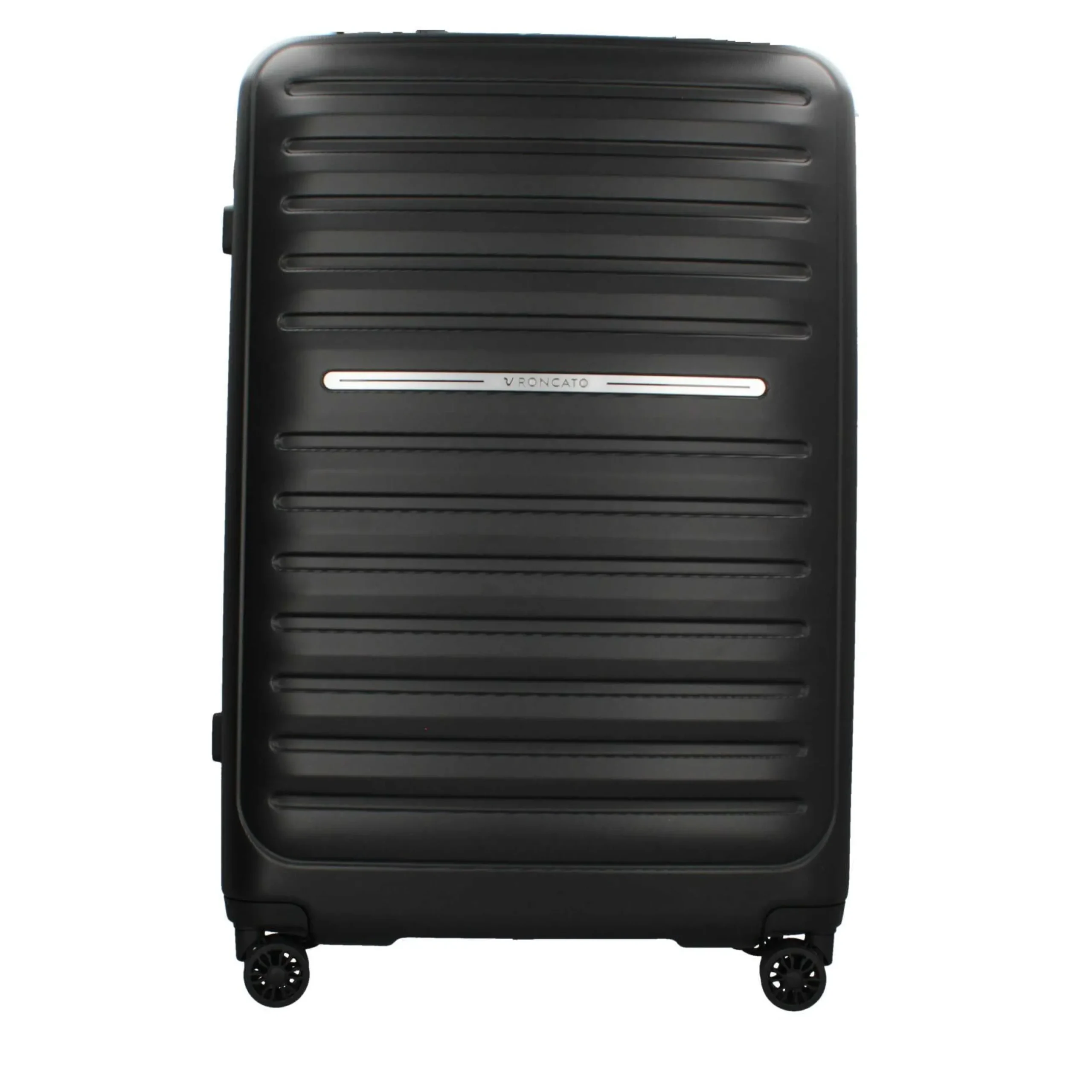 valigia_rigida_premium_ro_0.webp Fashion Valigia Rigida Premium Trolley Grande