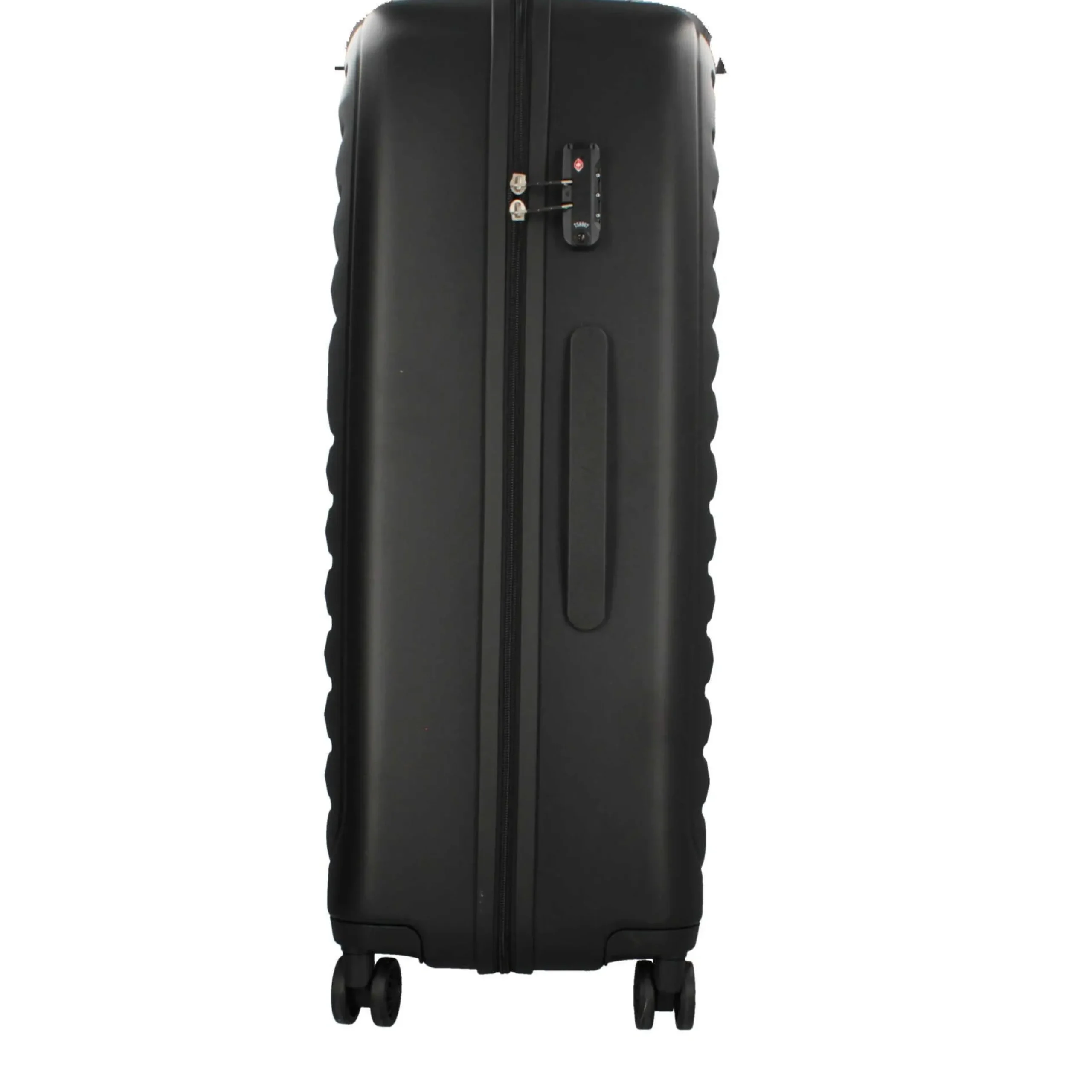 valigia_rigida_premium_ro_1.webp Fashion Valigia Rigida Premium Trolley Grande