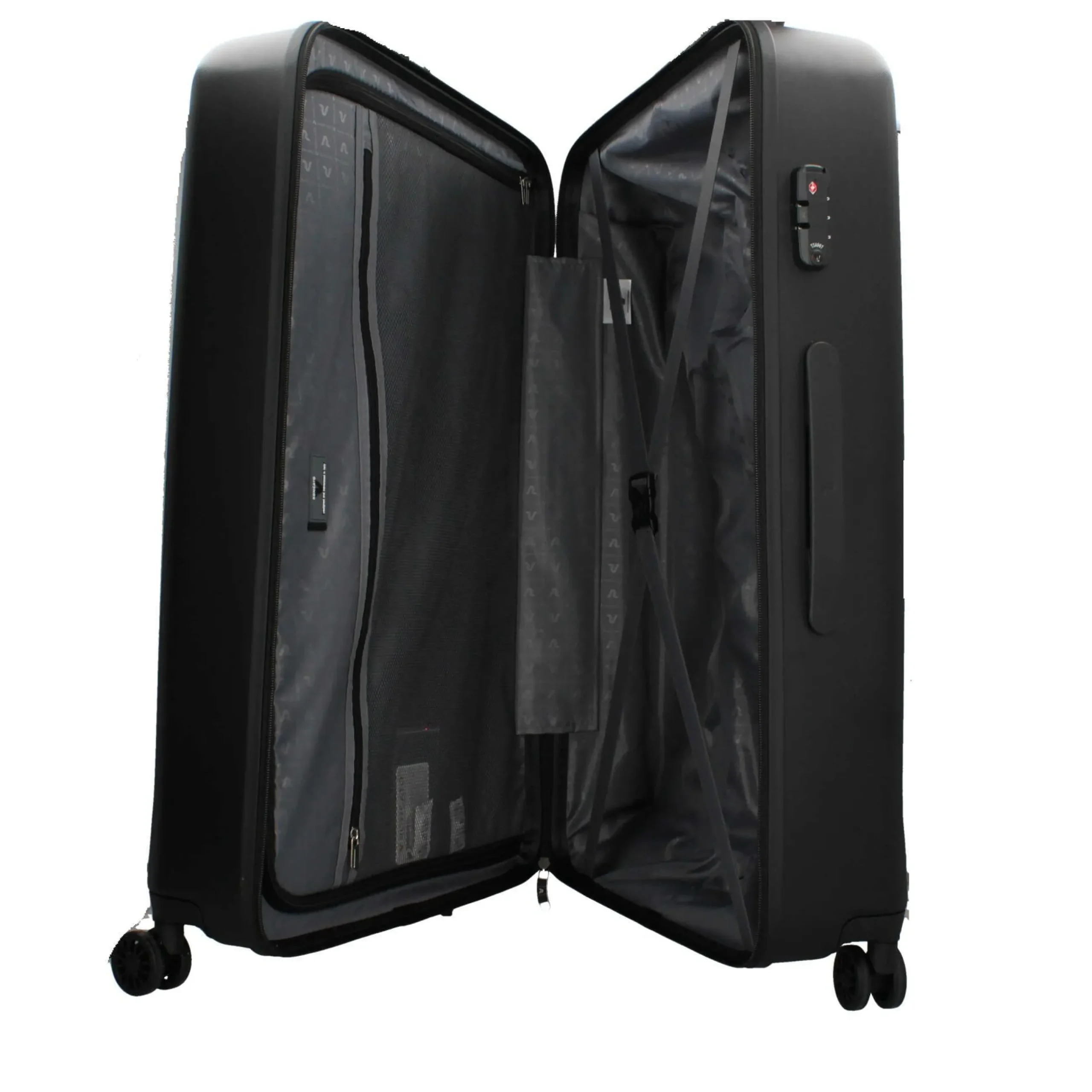 valigia_rigida_premium_ro_2.webp Fashion Valigia Rigida Premium Trolley Grande