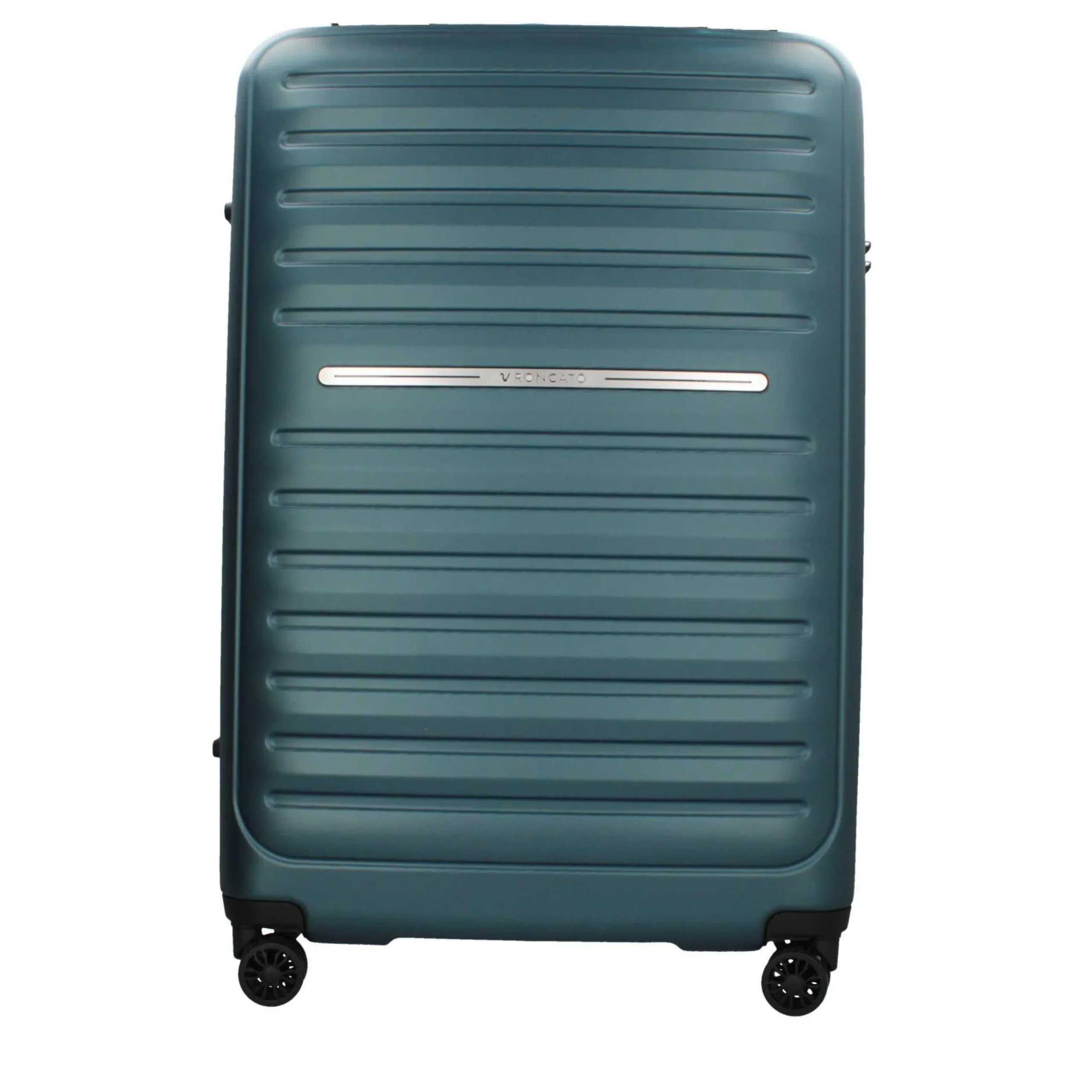 valigia_rigida_premium_ro_3.webp Fashion Valigia Rigida Premium Trolley Grande