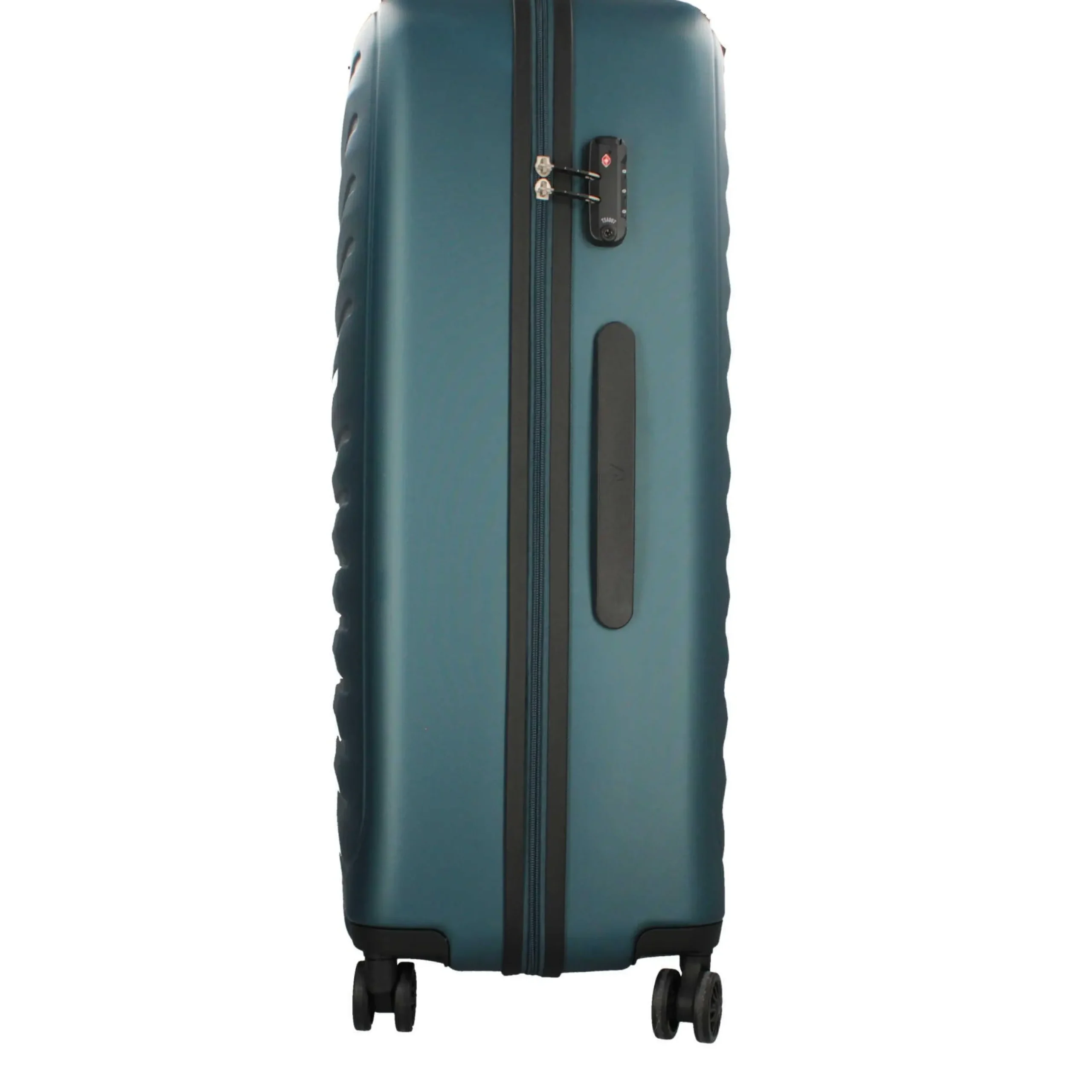 valigia_rigida_premium_ro_4.webp Fashion Valigia Rigida Premium Trolley Grande