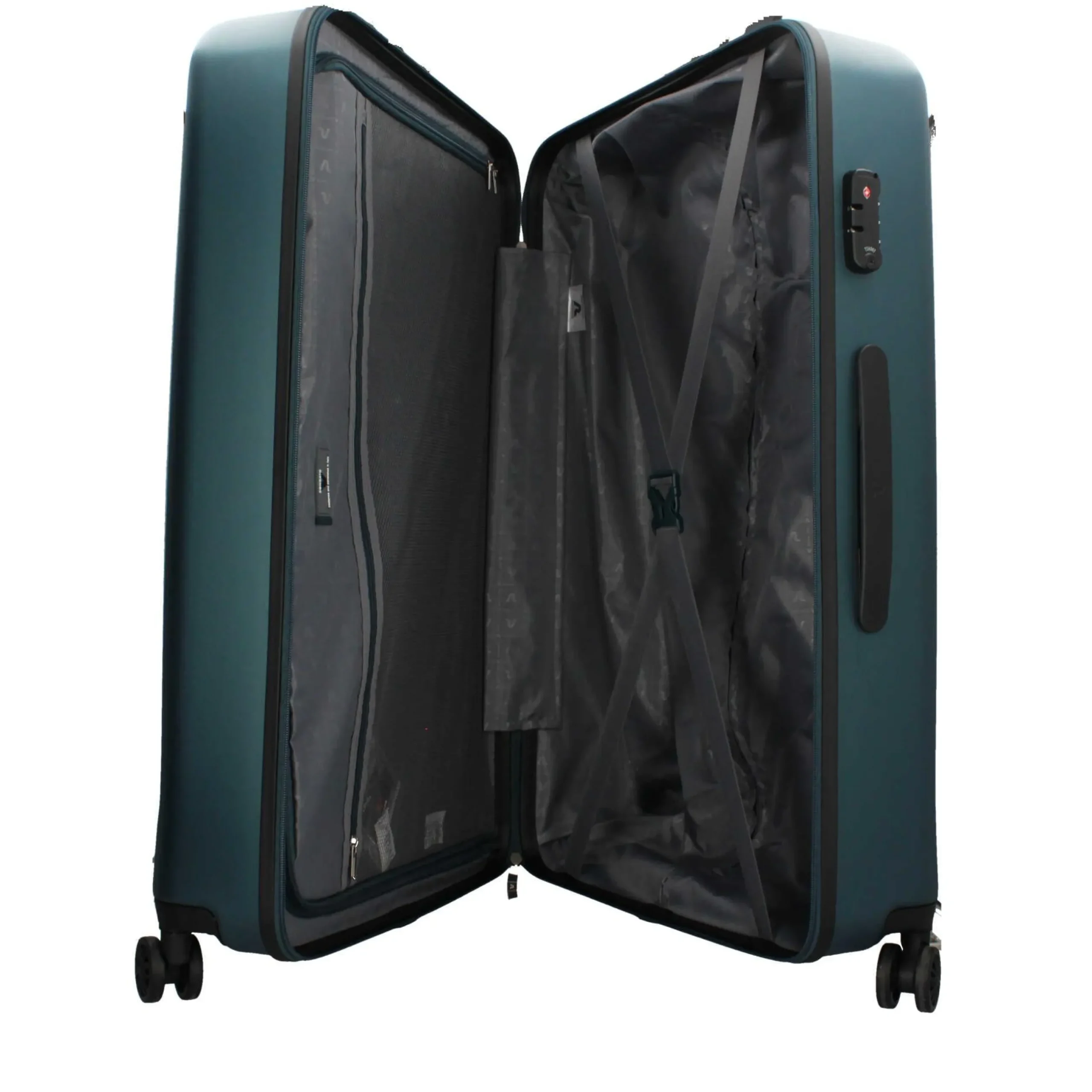 valigia_rigida_premium_ro_5.webp Fashion Valigia Rigida Premium Trolley Grande