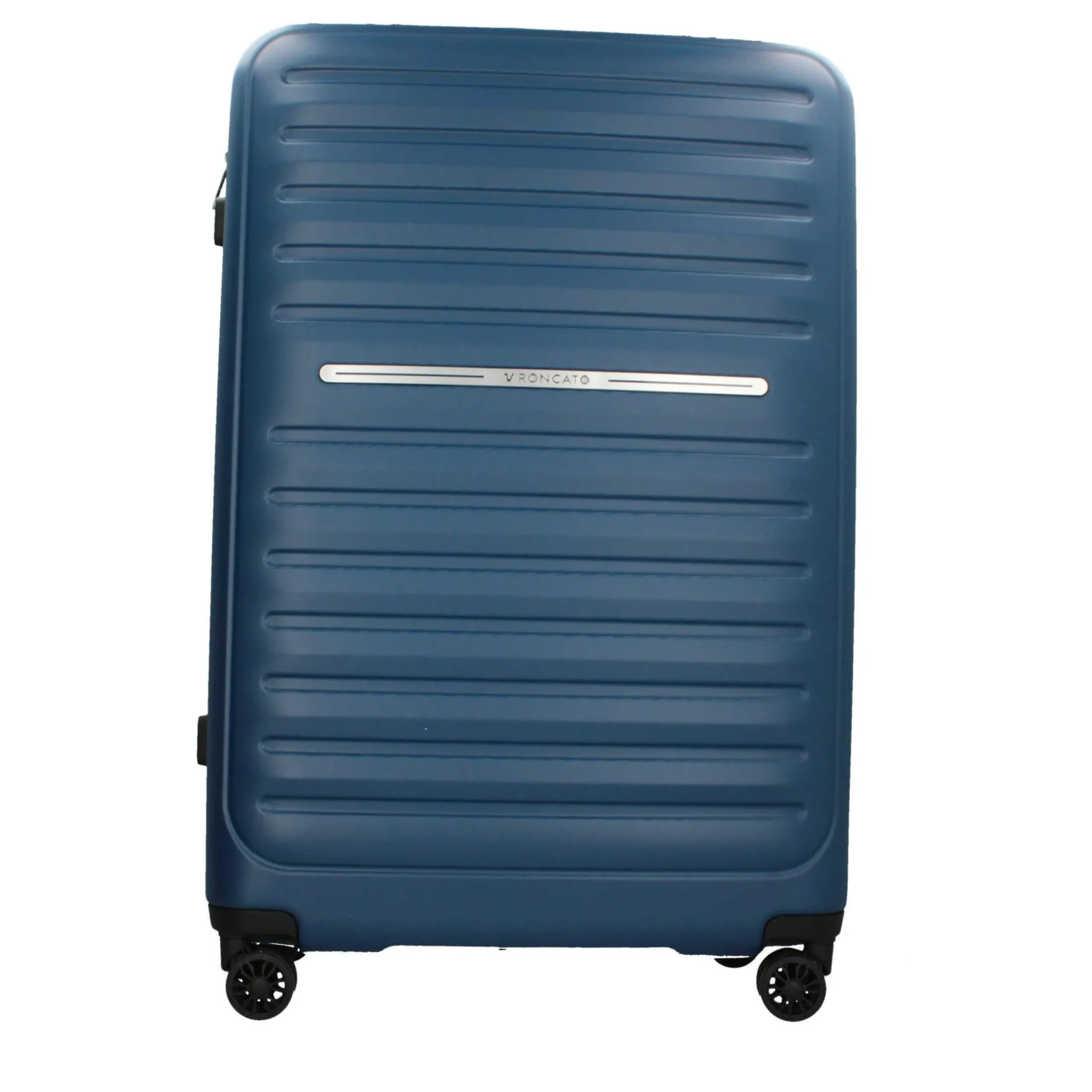 valigia_rigida_premium_ro_6.webp Fashion Valigia Rigida Premium Trolley Grande