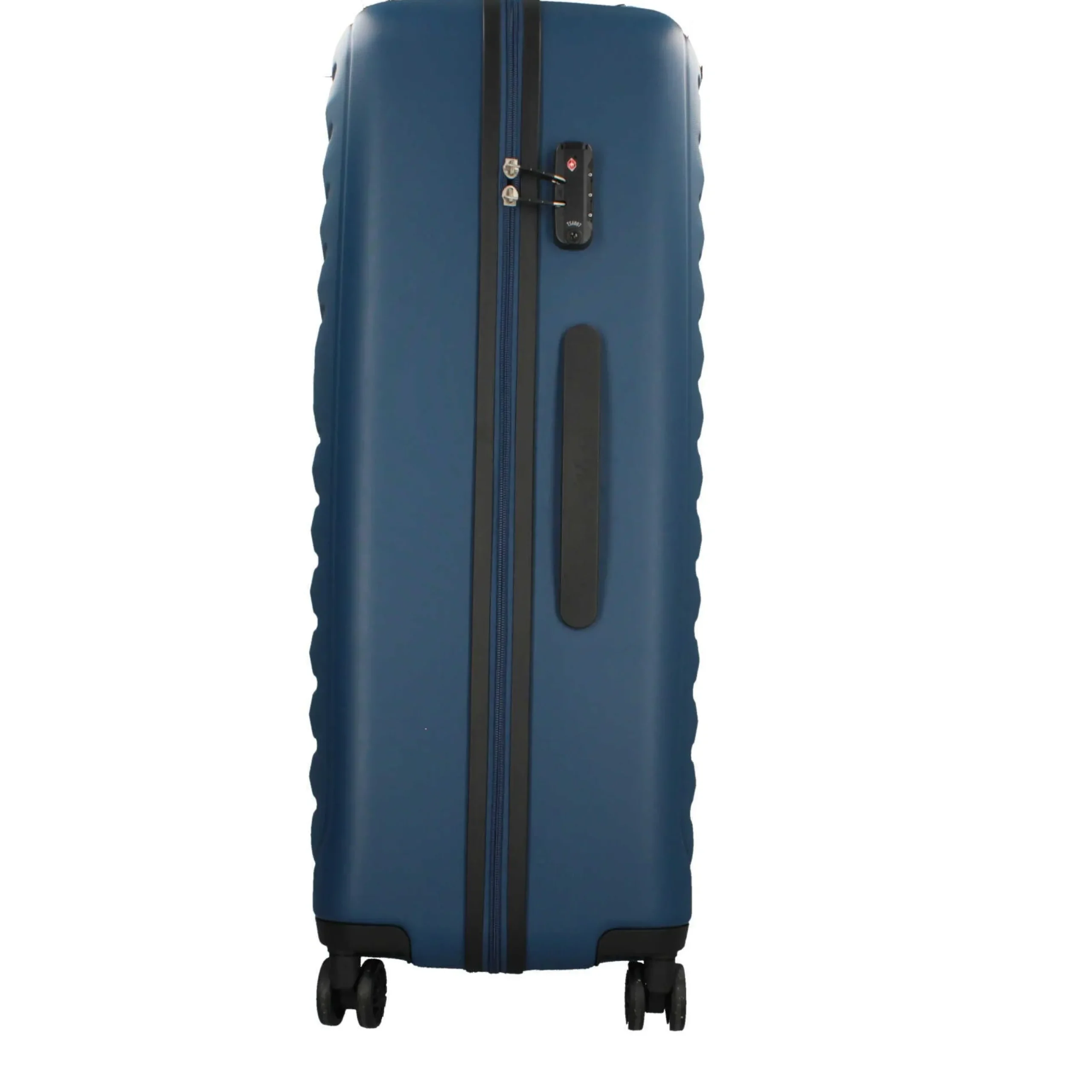 valigia_rigida_premium_ro_7.webp Fashion Valigia Rigida Premium Trolley Grande