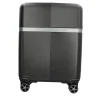 Outlet Valigia rigida con ruote multidirezionali Trolley Cabina