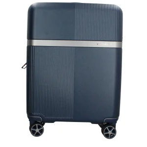 Outlet Valigia rigida con ruote multidirezionali Trolley Cabina