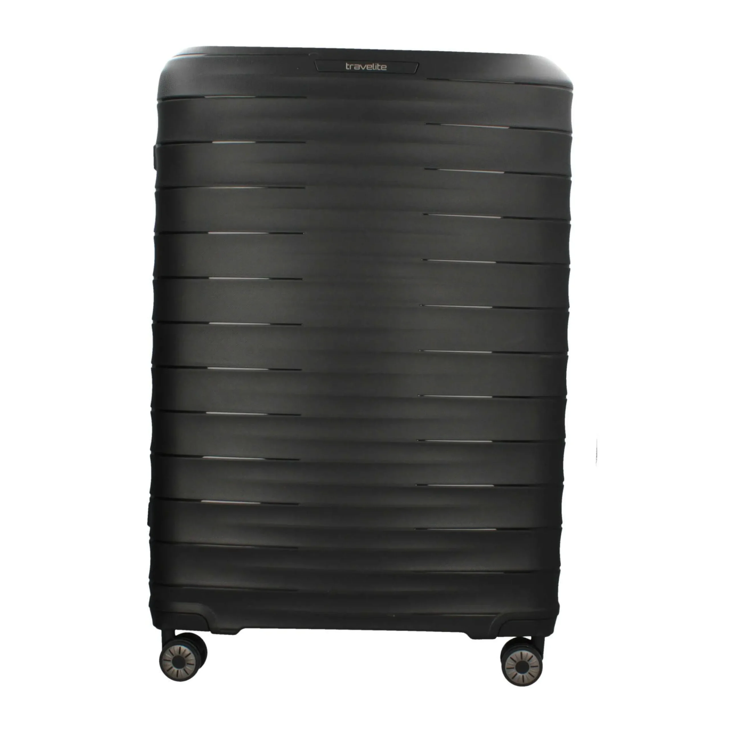 valigia_rigida_travelite__0-1.webp New Valigia Rigida con Ruote Pivotanti Trolley Grande