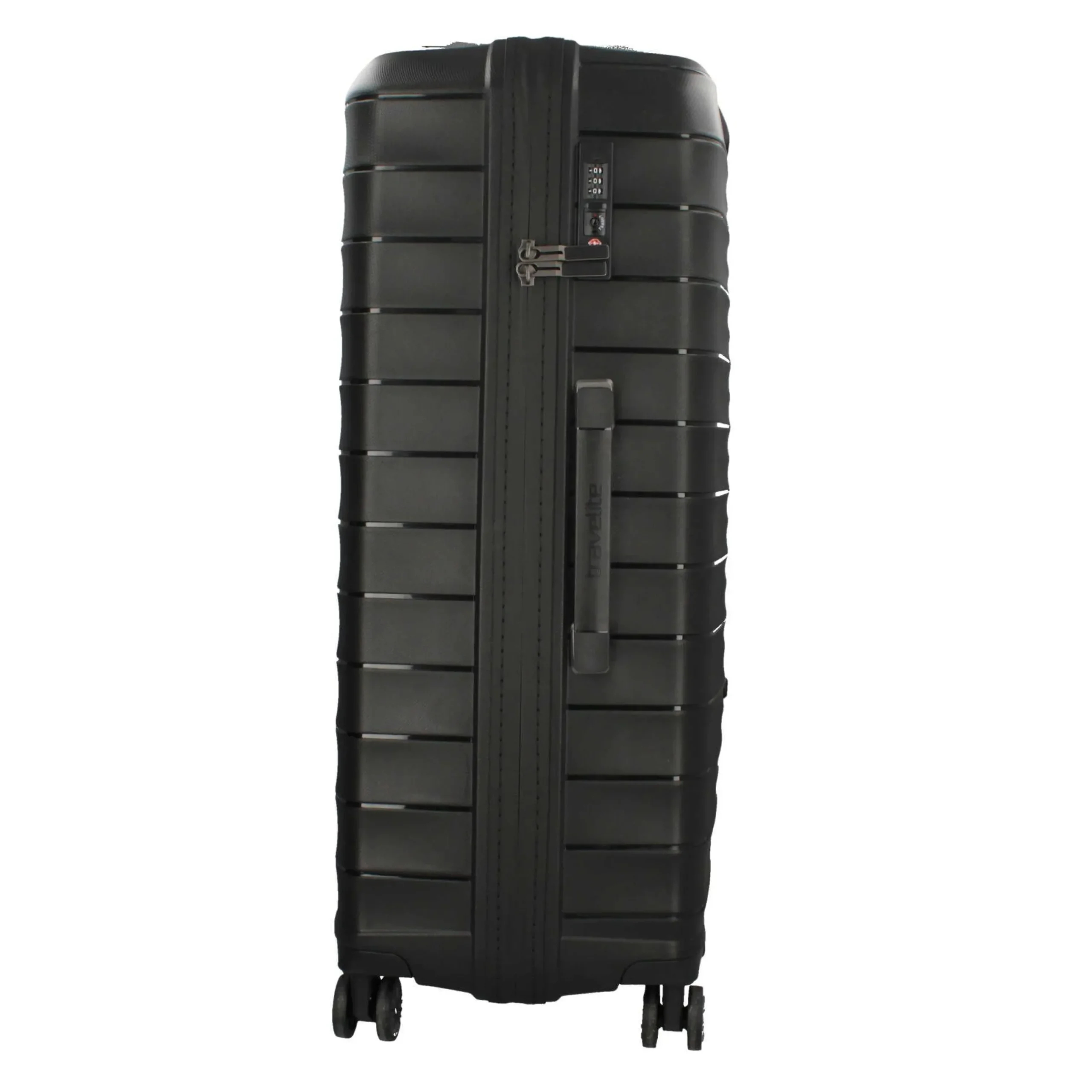 valigia_rigida_travelite__1-1.webp New Valigia Rigida con Ruote Pivotanti Trolley Grande