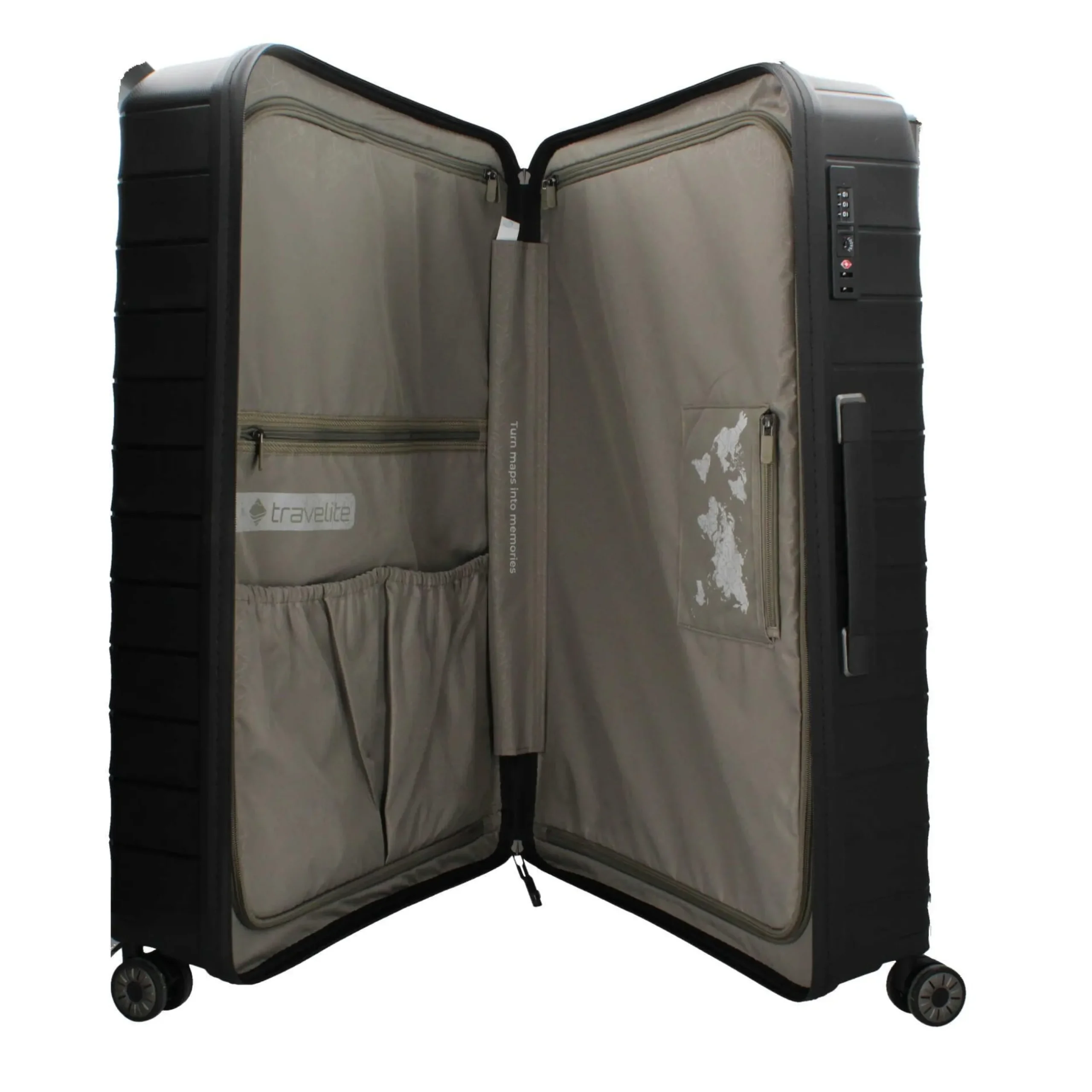 valigia_rigida_travelite__2-1.webp New Valigia Rigida con Ruote Pivotanti Trolley Grande