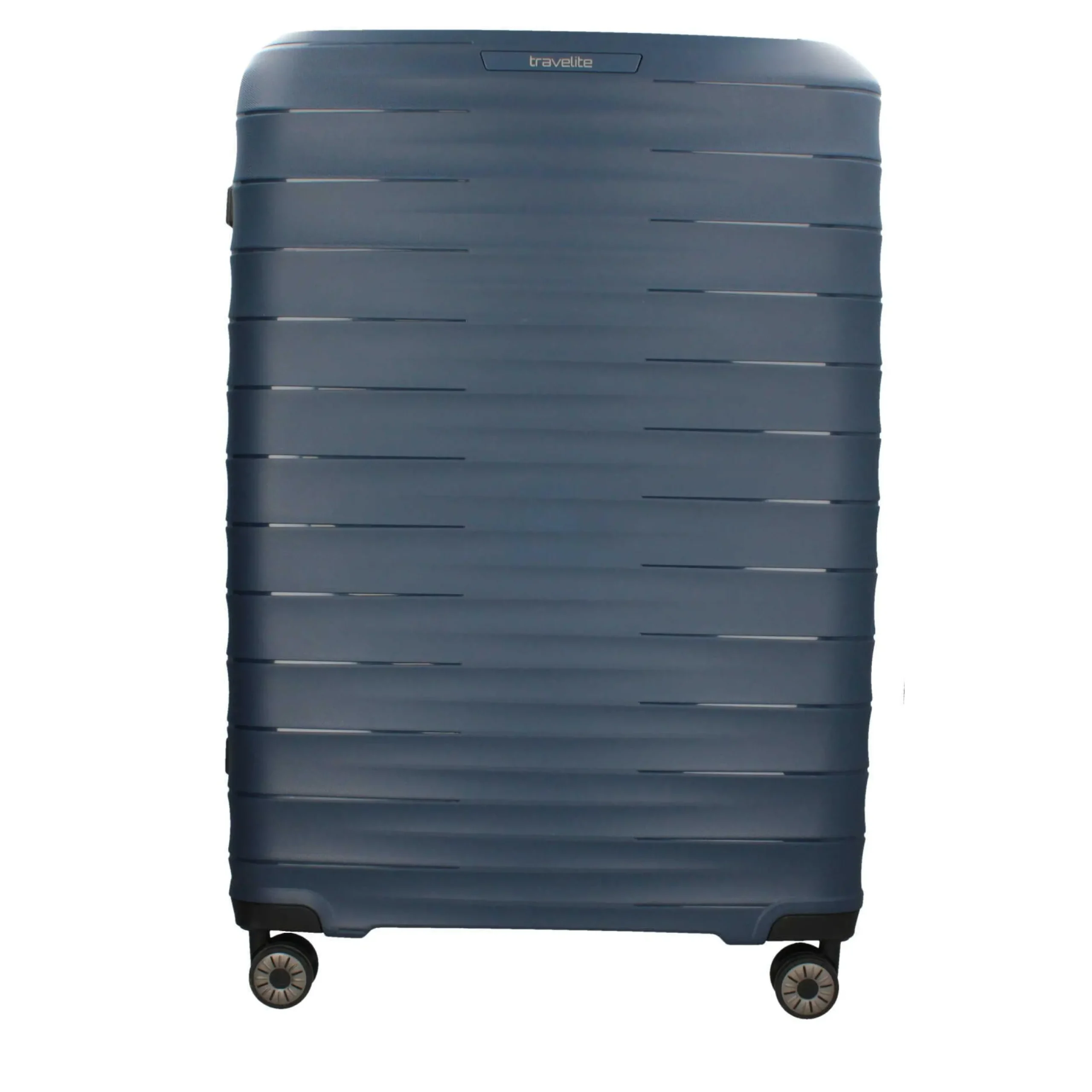 valigia_rigida_travelite__3-1.webp New Valigia Rigida con Ruote Pivotanti Trolley Grande