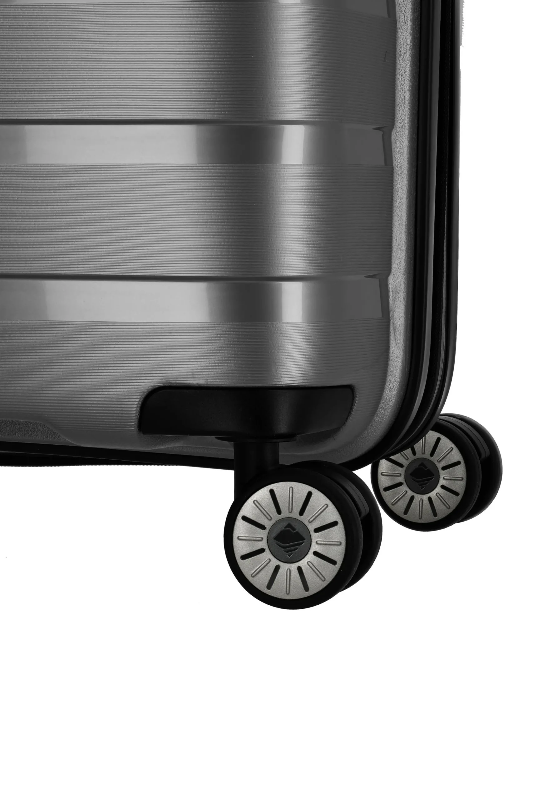valigia_rigida_travelite__3.webp Sale Valigia rigida Air Base M espandibile con TSA e ruote doppie Trolley Medio