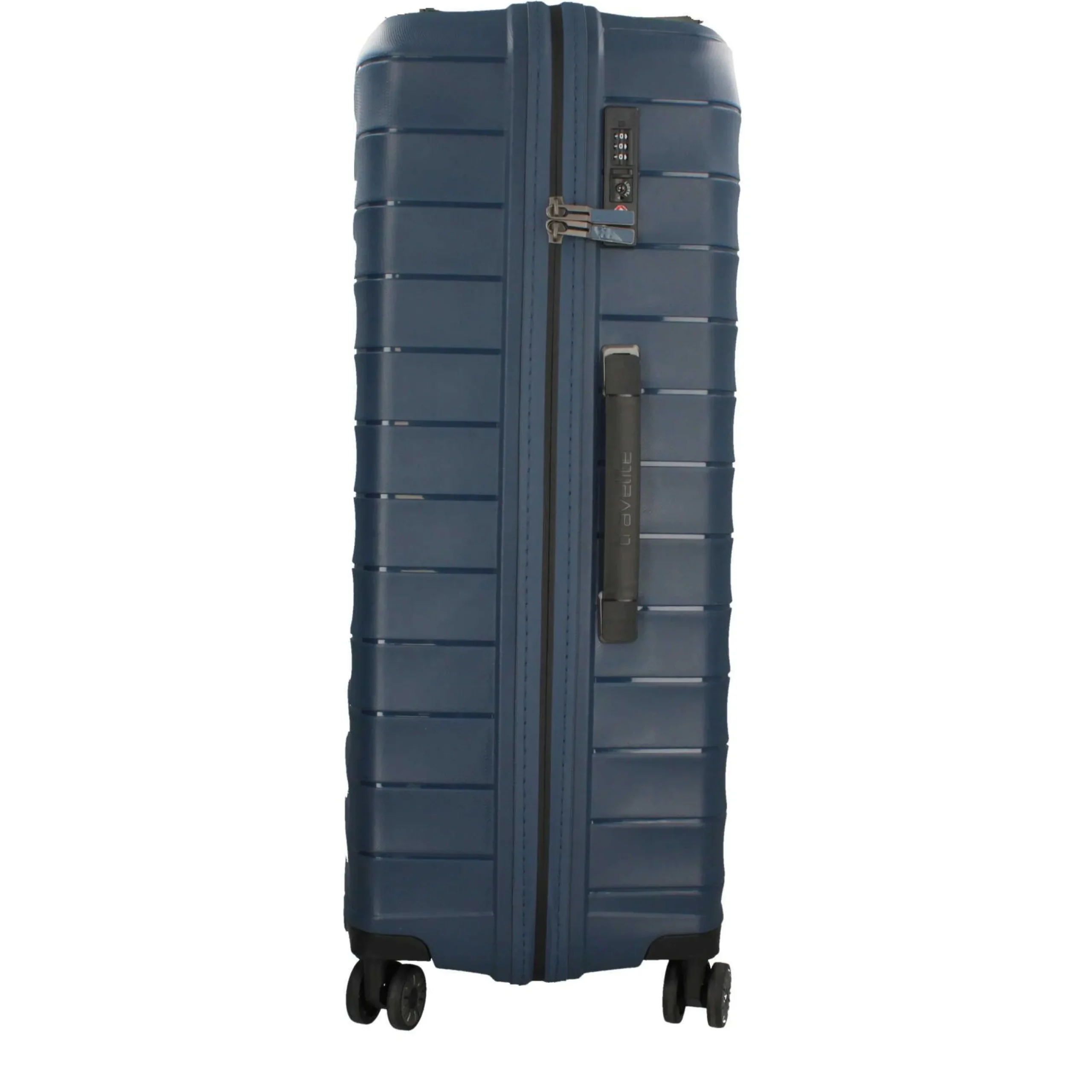 valigia_rigida_travelite__4-1.webp New Valigia Rigida con Ruote Pivotanti Trolley Grande
