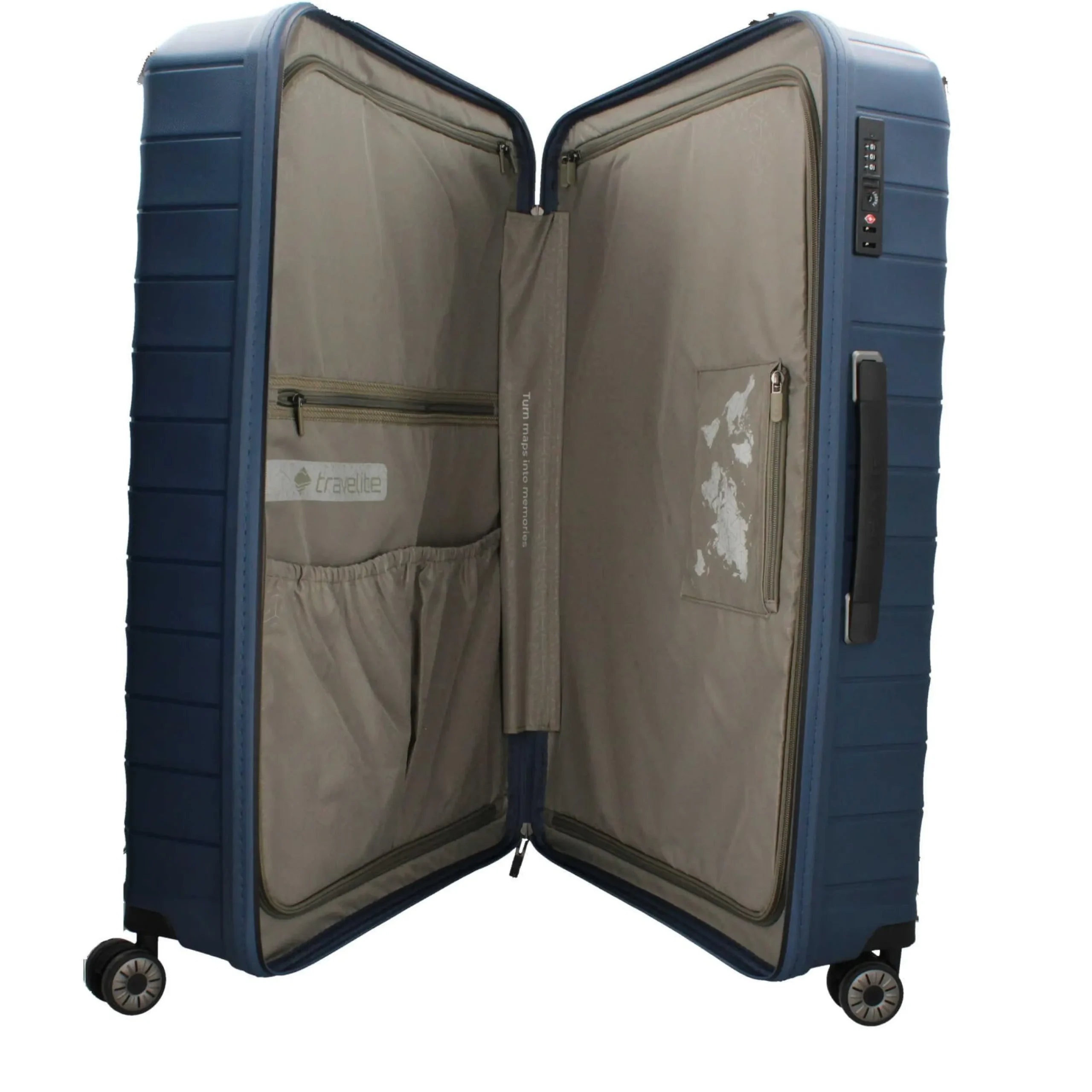valigia_rigida_travelite__5-1.webp New Valigia Rigida con Ruote Pivotanti Trolley Grande