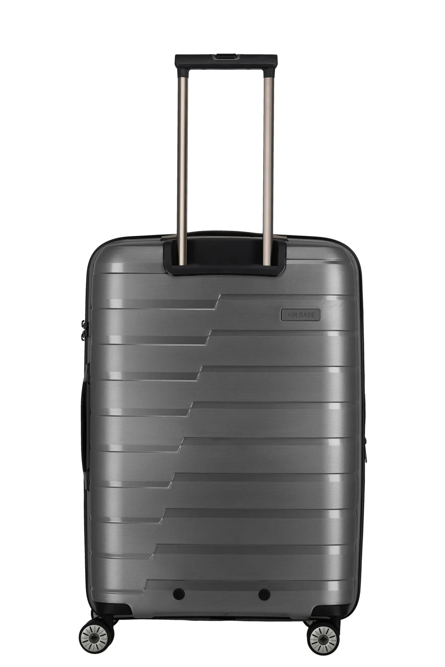 valigia_rigida_travelite__5.webp Sale Valigia rigida Air Base M espandibile con TSA e ruote doppie Trolley Medio